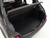 1987 Peugeot 205 GTI 19 VF3741C8607718365 - Studio